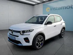 Weiß Gebraucht 2025 Citroën C3 Kleinwagen | 18.449 € (Fairer Preis)