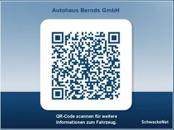 Ceramic grey/dach in black met Neu 2025 Nissan Qashqai Tekna+ SUV | 38.990 € (Fairer Preis)