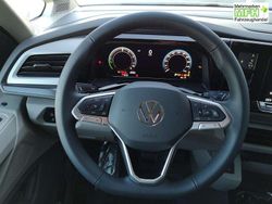 Candyweiß Neu 2025 VW Multivan Edition Van | 69.690 € (Fairer Preis)