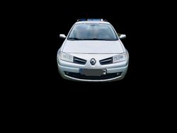 Gebraucht 2008 Renault Mégane GrandTour Kombi | 1.500 €