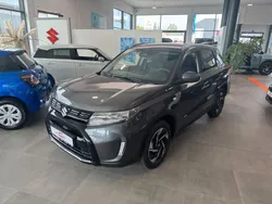 Grau Neu 2025 Suzuki Vitara Comfort SUV | 28.600 € (Fairer Preis)