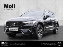 Gebraucht 2023 Volvo XC60 SUV | 44.980 € (Fairer Preis)