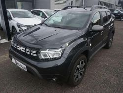 Chris komet Gebraucht 2023 Dacia Duster Journey SUV | 22.990 € (Fairer Preis)