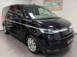 Gebraucht 2024 VW Multivan Van | 51.490 € (Fairer Preis)