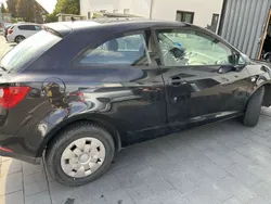 Gebraucht 2010 Seat Ibiza SC Style Kleinwagen | 1.200 € (Superpreis)
