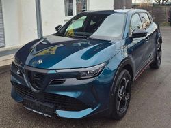Blu navigli metallic Neu 2025 Alfa Romeo Junior Edizione Speciale SUV | 29.980 € (Superpreis)