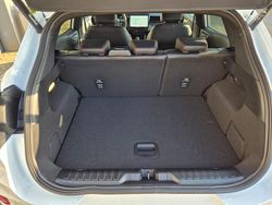 Frozen white Neu 2025 Ford Puma Premium | 28.275 € (Fairer Preis)