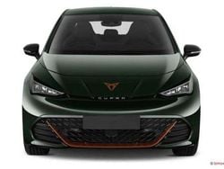 Darkforestgrün Neu 2025 Cupra Born VZ2 Kleinwagen | 43.990 € (Superpreis)