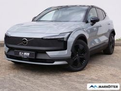 Grau Neu 2025 Volvo EX30 CC Performance SUV | 52.490 € (Fairer Preis)