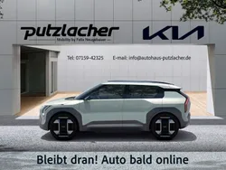 Weiß Gebraucht 2019 Hyundai i20 Style Limousine | 15.180 € (Fairer Preis)