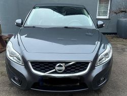 Grau Gebraucht 2012 Volvo C30 Kleinwagen | 6.400 € (Fairer Preis)