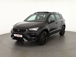 Andere Neu 2024 Cupra Ateca SUV | 37.890 € (Fairer Preis)
