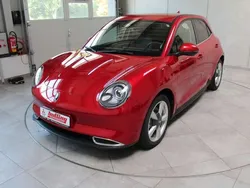 Rot Neu 2025 Ora 03 Limousine | 26.900 € (Guter Preis)