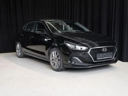 Gebraucht 2020 Hyundai i30 Trend Limousine | 15.900 € (Guter Preis)