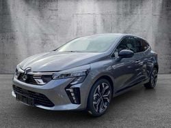 Volcanic grey Neu 2025 Mitsubishi Colt Intense Kleinwagen | 17.990 € (Superpreis)