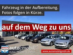 Schwarz Gebraucht 2024 Audi Q4 Sportback e-tron S-line plus SUV | 39.980 €