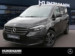Loparitschwarz metallic Gebraucht 2025 Mercedes 180 Progressive Limousine | 32.290 € (Fairer Preis)