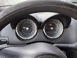 Silber Gebraucht 2002 VW Lupo Basis Kleinwagen | 750 € (Guter Preis)