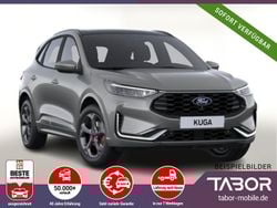 Silber metallic Neu 2025 Ford Kuga ST-Line X SUV | 38.288 € (Guter Preis)