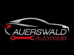 Weiß Gebraucht 2009 Hyundai i10 Classic Kleinwagen | 2.890 € (Fairer Preis)