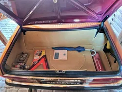 Gebraucht 1973 Mercedes SL350 Cabrio | 25.000 €