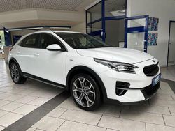 Deluxeweiã Gebraucht 2020 Kia XCeed SUV | 17.490 € (Fairer Preis)