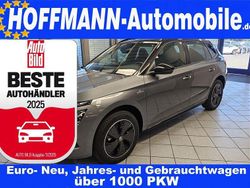 Grau Neu 2025 Skoda Kamiq Monte Carlo SUV | 27.950 € (Fairer Preis)