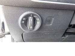 Reflexsilbermet a7wsilber Gebraucht 2024 Seat Ateca Style SUV | 21.990 € (Guter Preis)