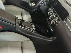Gebraucht 2023 Mercedes CLA250e Shooting Brake Advanced Plus Kombi | 34.000 € (Fairer Preis)