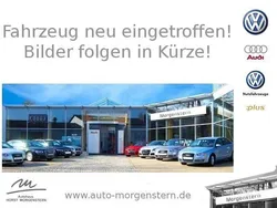 Florettsilber metallic (metallic) Gebraucht 2015 Audi A6 Business Kombi | 21.489 € (Fairer Preis)