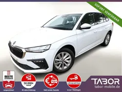 Moon weiß perleffekt Neu 2025 Skoda Scala Kleinwagen | 23.788 € (Guter Preis)