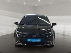 Andere Gebraucht 2024 Toyota Corolla | 28.900 € (Guter Preis)