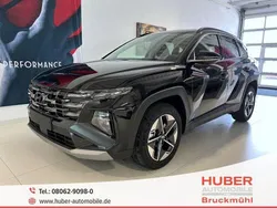 Andere Neu 2024 Hyundai Tucson SUV | 36.389 € (Fairer Preis)