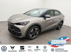 Beige Neu 2025 Cupra Tavascan Endurance SUV | 41.900 € (Superpreis)