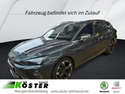 Magnetic tech Gebraucht 2024 Cupra Leon Kombi | 31.690 € (Fairer Preis)