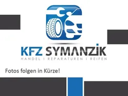 Grün Gebraucht 1973 MG Midget Cabrio | 12.800 €