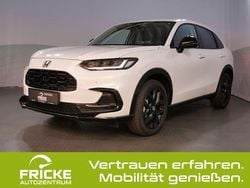 Weiss Neu 2024 Honda ZR-V Sport SUV | 38.890 € (Fairer Preis)