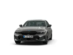 Gebraucht 2023 BMW 330 Comfort Edition Limousine | 59.580 €