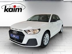 Andere Gebraucht 2023 Audi A1 Kleinwagen | 18.990 € (Fairer Preis)