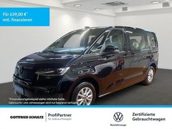 Gebraucht 2025 VW Multivan Basis Van | 50.990 € (Fairer Preis)