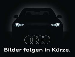 Grau Neu 2025 Audi Q2 S-Line SUV | 40.990 € (Fairer Preis)