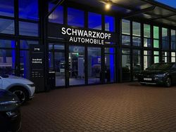 Grau Gebraucht 2012 BMW X5 SUV | 13.790 € (Fairer Preis)