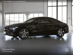 Gebraucht 2021 Mercedes CLA250e Limousine | 28.990 € (Guter Preis)