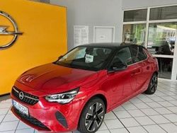 Other Gebraucht 2024 Opel Corsa-e Elegance Kleinwagen | 25.690 €