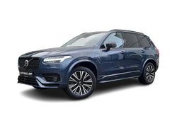 Andere Gebraucht 2022 Volvo XC90 R-Design SUV | 46.989 € (Guter Preis)