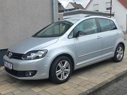 Silber Gebraucht 2012 VW Golf VII Match Limousine | 6.999 € (Superpreis)