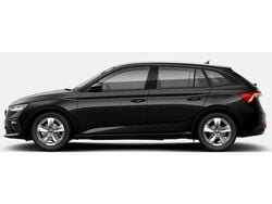 Neu 2025 Skoda Scala Classic Kleinwagen | 20.050 € (Superpreis)