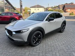 Braun Neu 2025 Mazda CX-30 Homura-Line SUV | 28.000 €