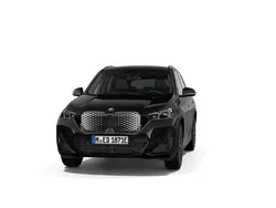 Gebraucht 2024 BMW iX1 Luxury Line SUV | 44.485 € (Fairer Preis)