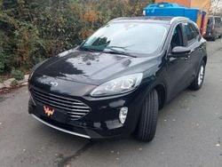 Andere Gebraucht 2022 Ford Kuga Titanium SUV | 18.490 € (Superpreis)